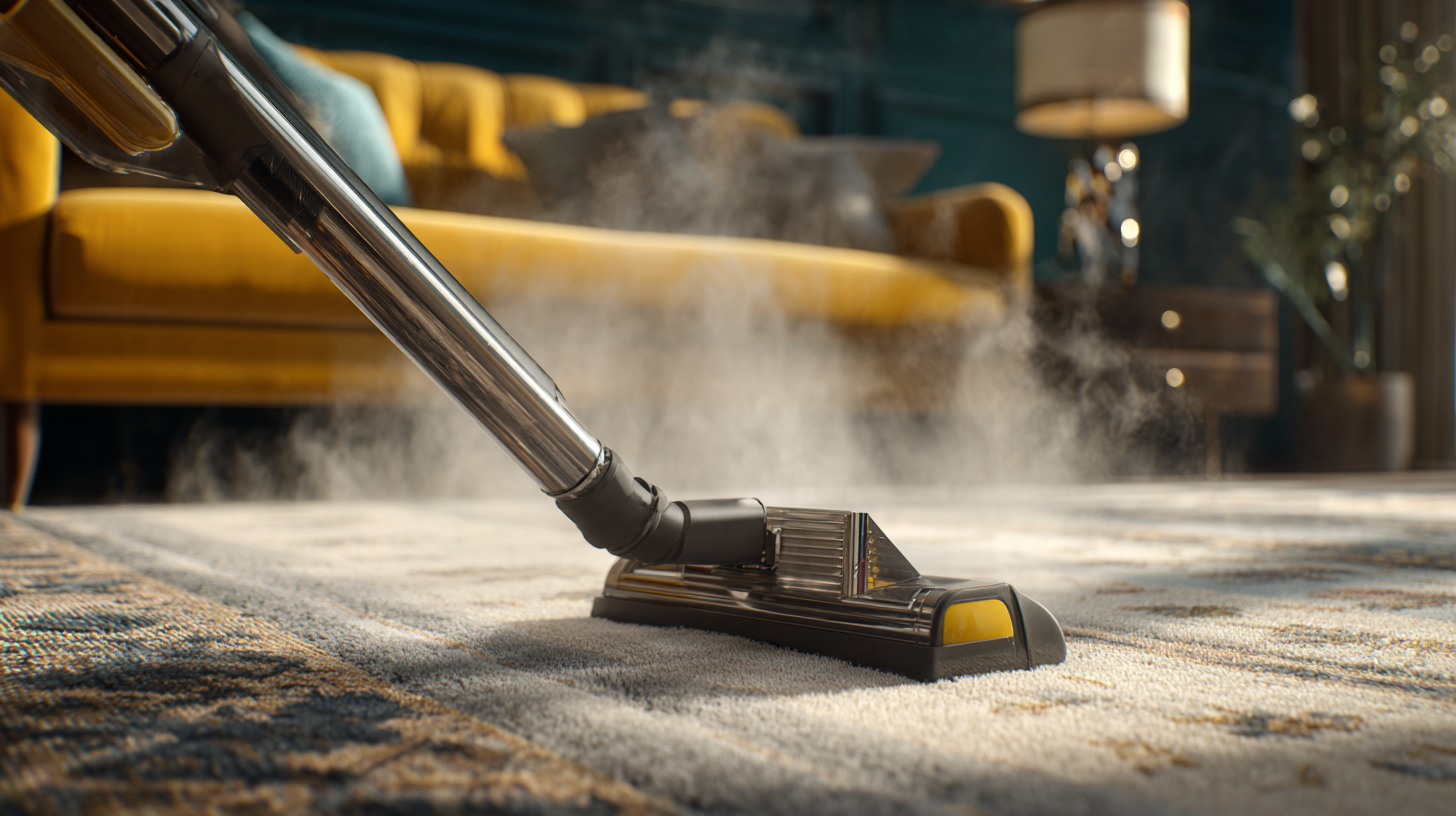 adteamone_Hyper-realistic_scene_of_a_professional_carpet_cleane_f6a3d1d0-53cf-4d38-af68-9fe42d64099d