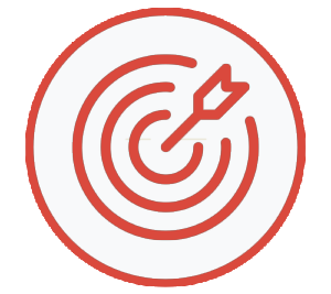 Untitled-design-2025-12-11T094237.848-copy-300x267