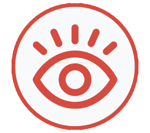 Untitled-design-2025-12-11T094247.158-copy-300x266