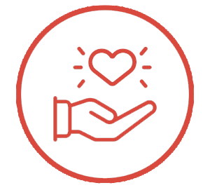 Untitled-design-2025-12-11T094255.525-copy-300x271