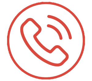 Untitled-design-2025-12-11T095732.308-300x265 copy