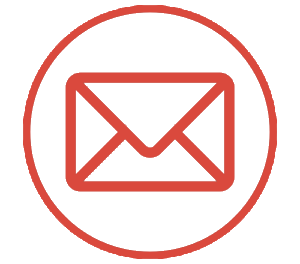 Untitled-design-2025-12-11T095740.191-copy-300x264 copy