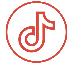 Untitled-design-2025-12-11T095748.994-copy-300x264 copy